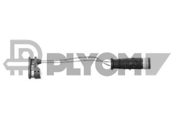 P755097
