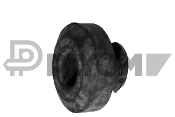 P767212