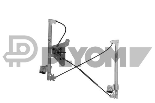 P467197