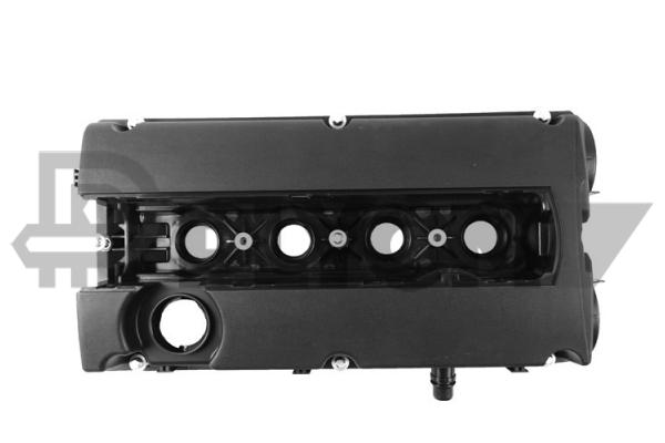 P767446