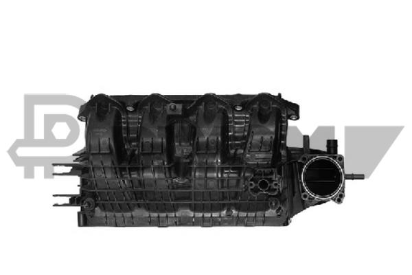 P775574