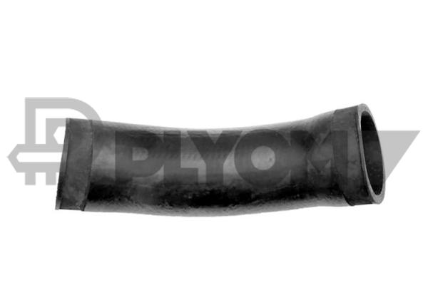 P753096