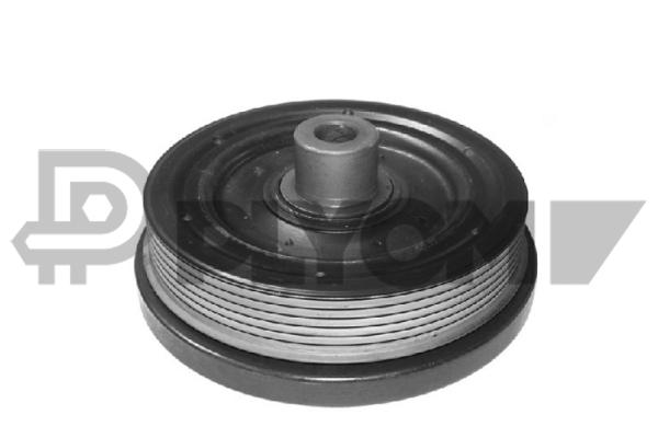 P080963