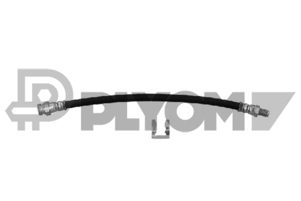 P772365