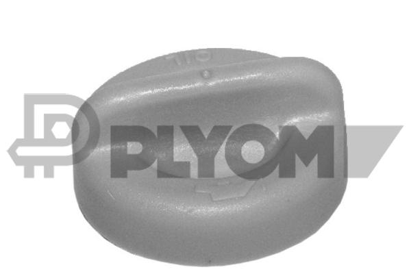 P756796