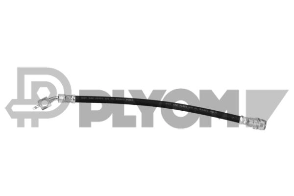 P769106