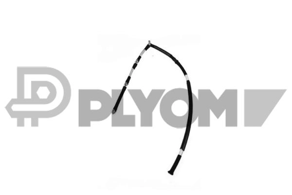P771226