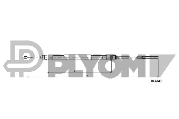 P208025