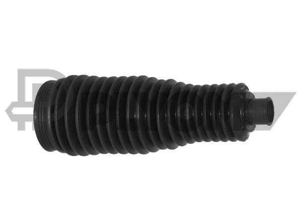 P462503