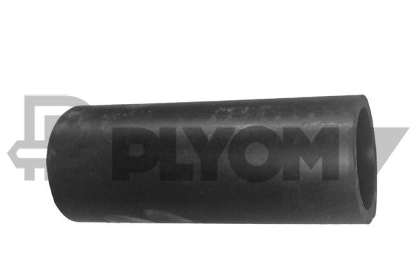P013017