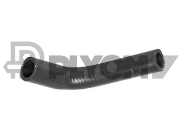 P771085