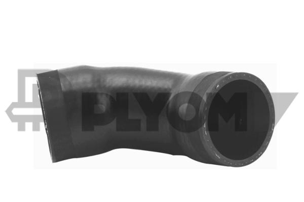 P466812