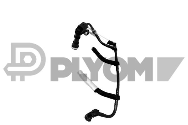 P772064