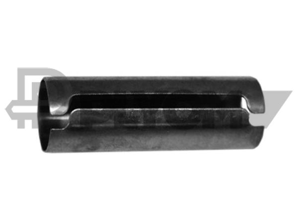 P010158