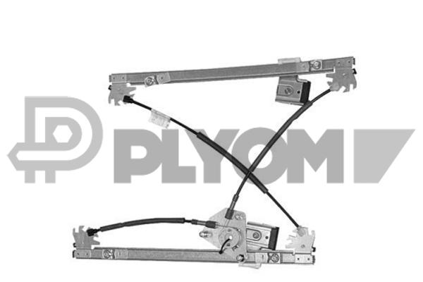 P467185
