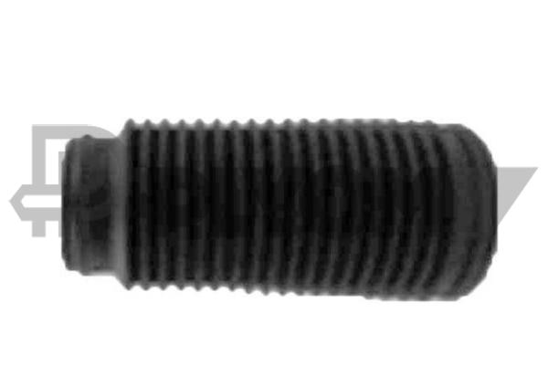 P769952