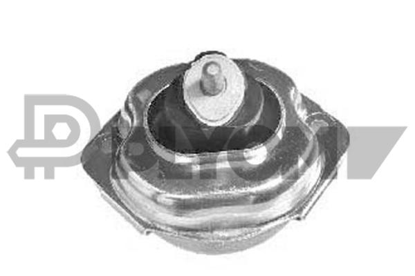 P769969