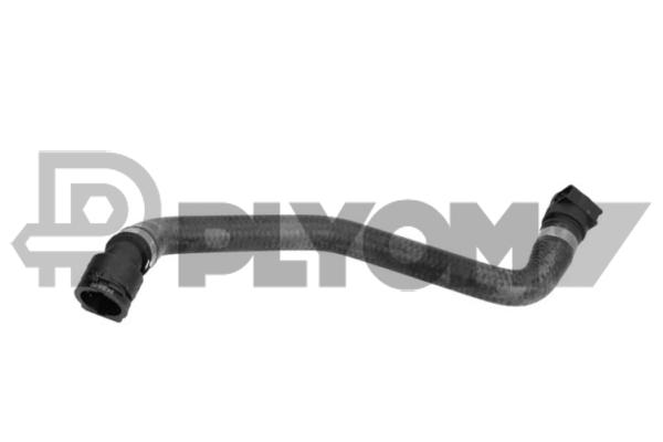 P767530