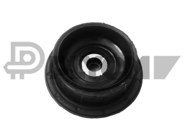 P752188
