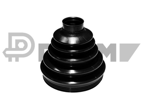 P752200