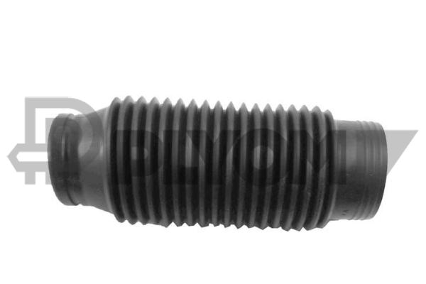 P762117
