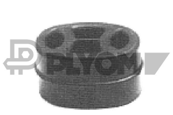 P480112