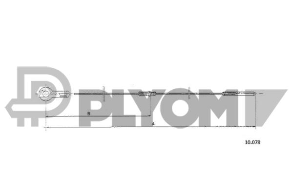 P763087