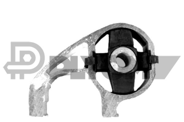 P756080
