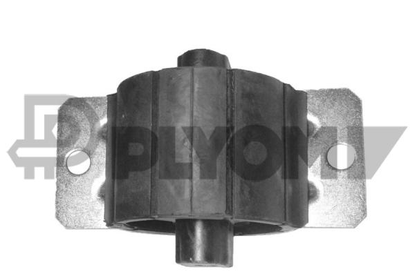 P181020