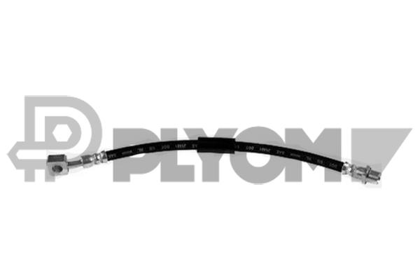 P768813