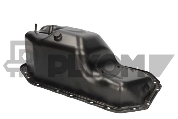 P776105
