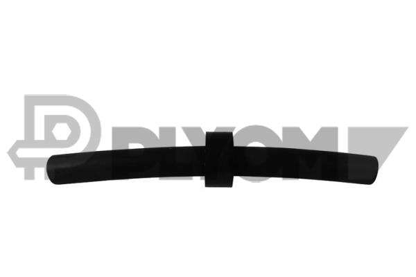 P765337
