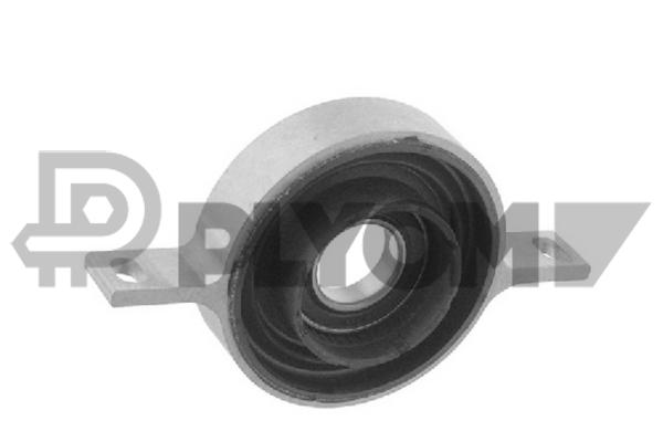 P772098