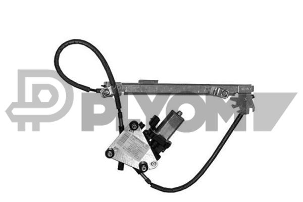 P227317