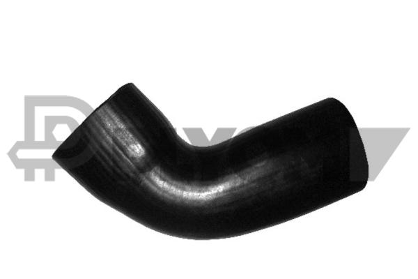 P466866