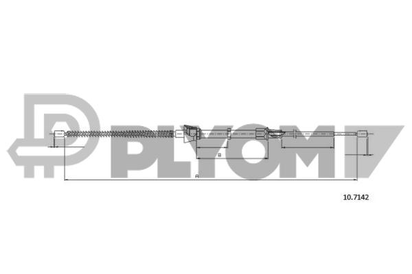 P763060