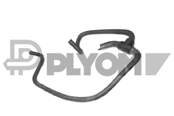 P036466