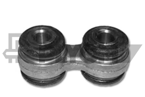 P201509