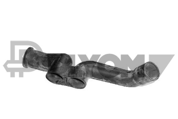 P466791
