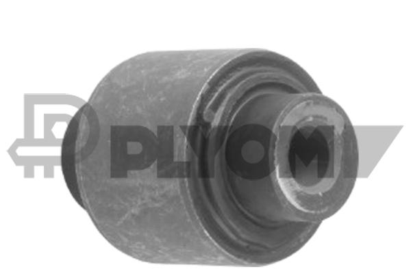 P776131