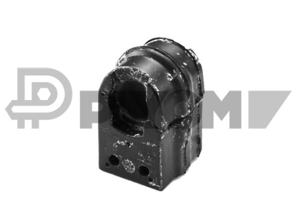 P751632