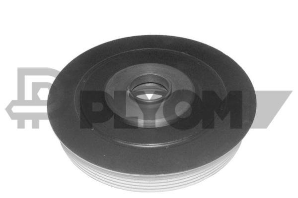 P030940