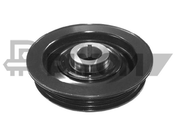 P480900