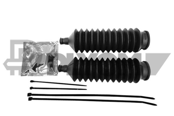 P230006