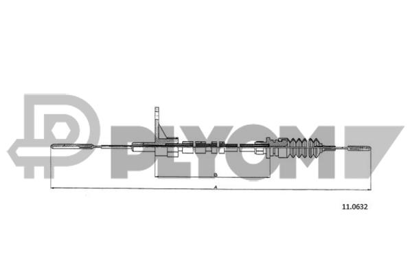 P763098