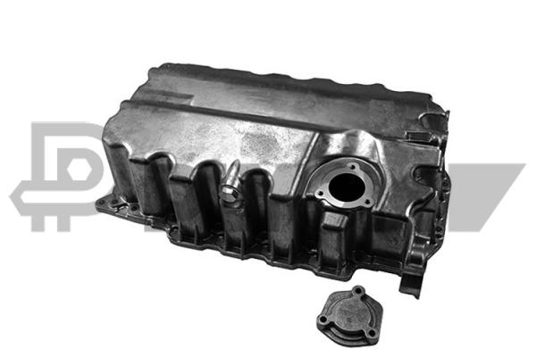 P751003