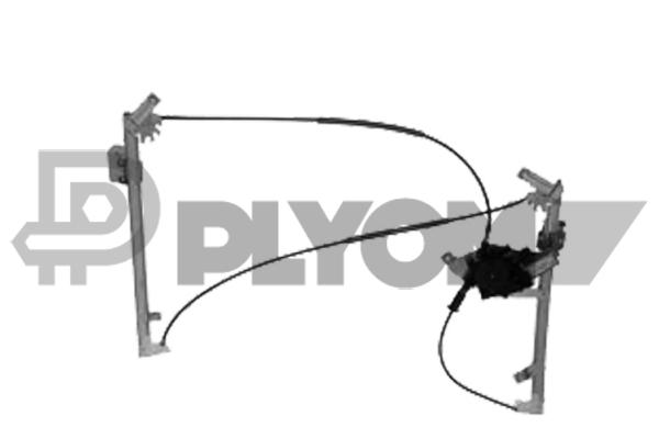 P207083