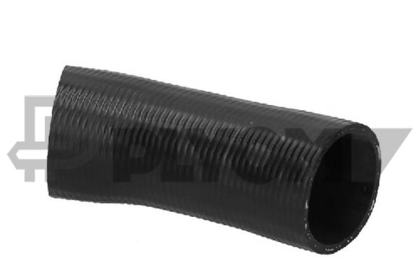 P775142