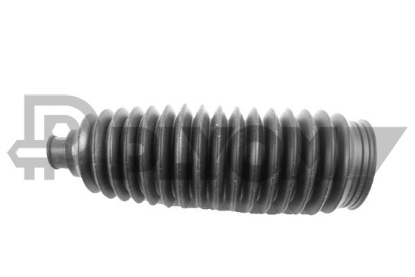 P759944