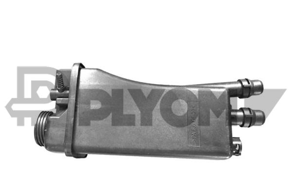 P750389